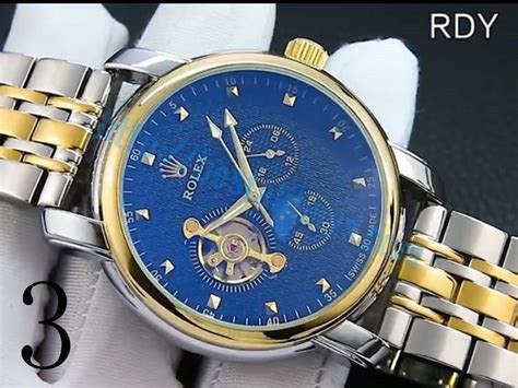 rolex watch aliexpress link